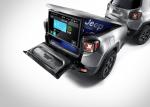 Jeep Renegade Trailhawk Hard Steel 2015 года